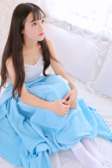 漂亮主妇电视剧